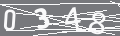 capsa